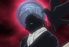Revealing the Leader of the Black Organization: Who Are the Suspects and Who is the Real Leader