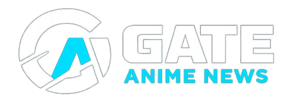 Gate Anime News
