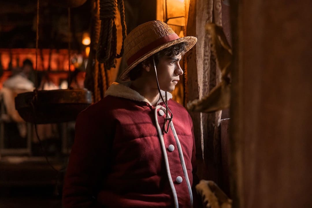 10 Anime Franchises Set to Generate Massive Profits in 2026