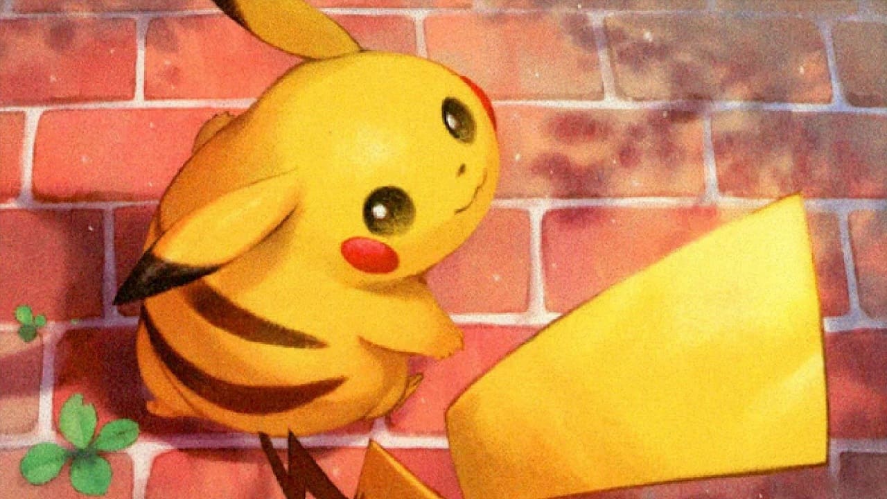 10 Anime Franchises Set to Generate Massive Profits in 2026